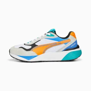 Puma Unisex RS-Metric Casual Shoes