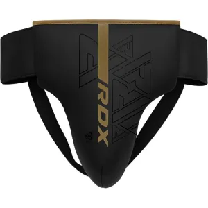 RDX KARA F6 Groin Guard