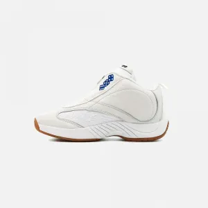 Reebok | BRONZE 56K ANSWER IV