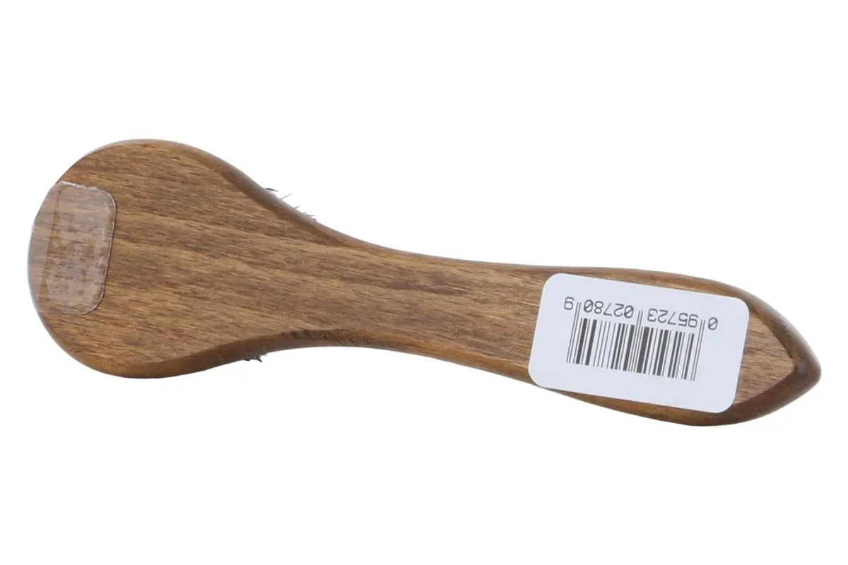 Rochester Dauber Brush