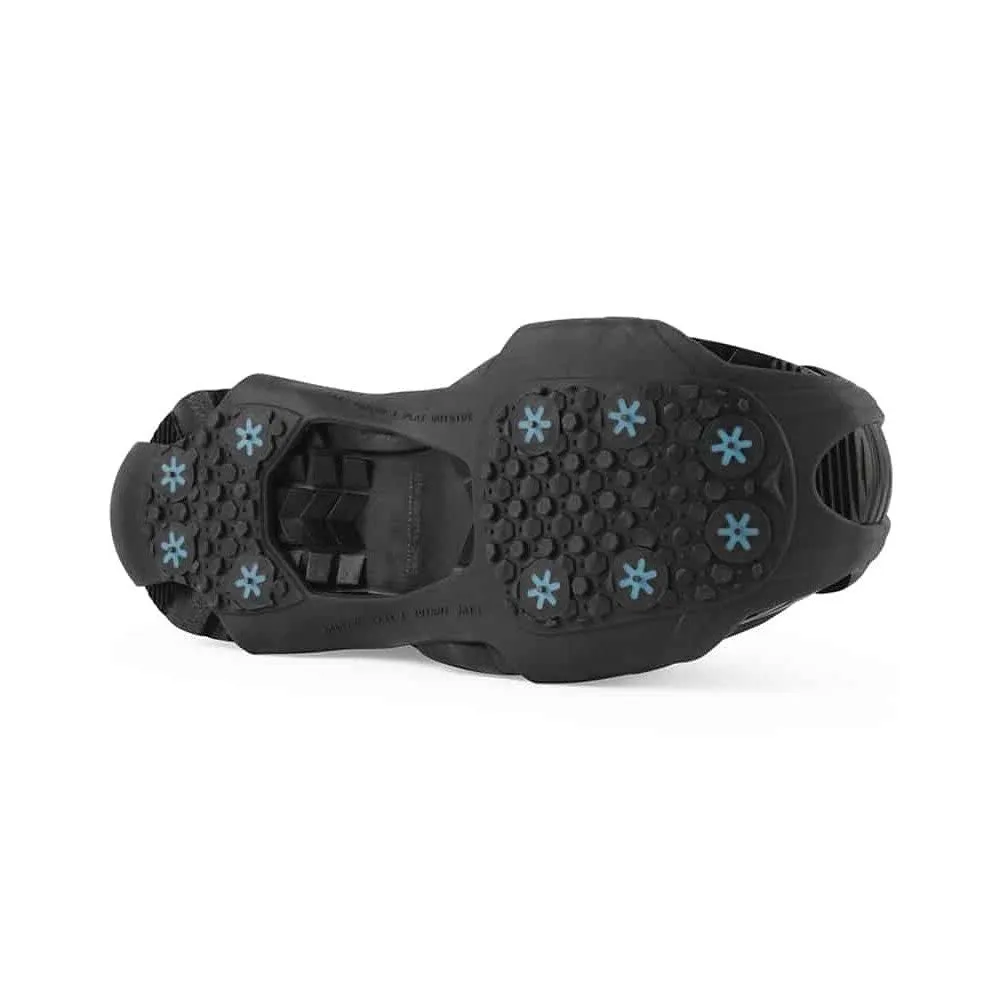 Runlite Ice Cleats