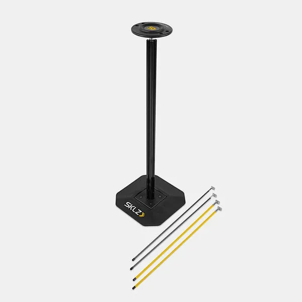 SKLZ Basketball Dribble Stick Training Tool