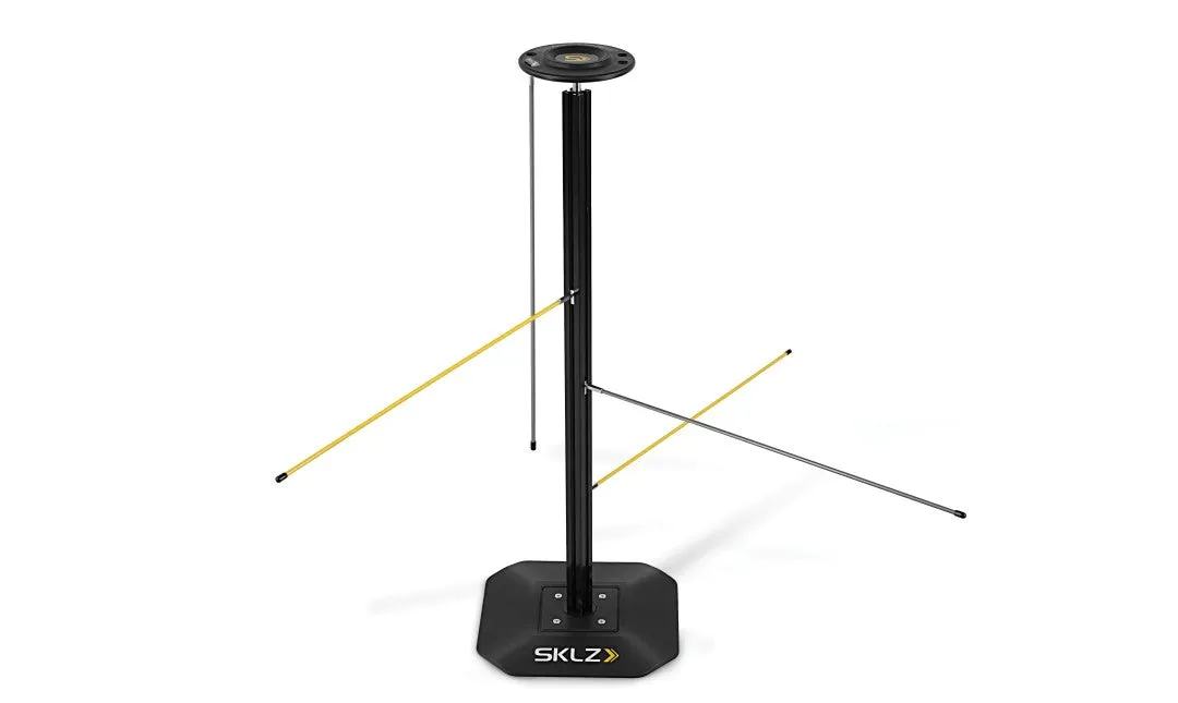 SKLZ Basketball Dribble Stick