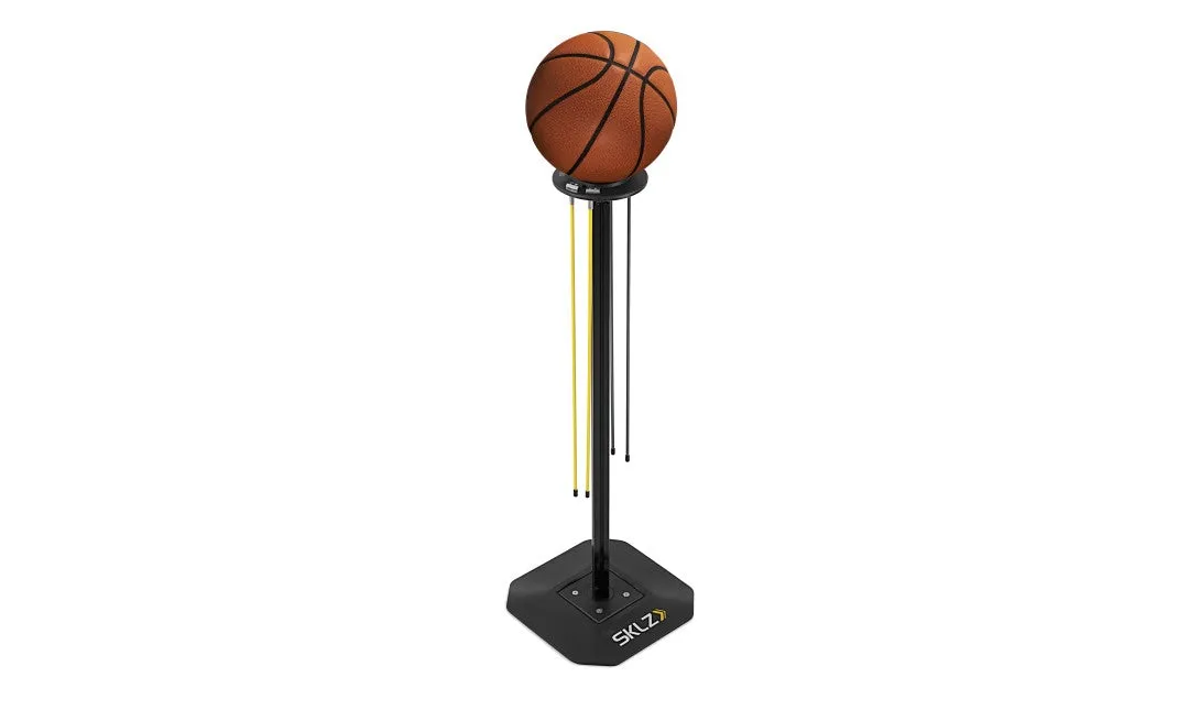 SKLZ Basketball Dribble Stick