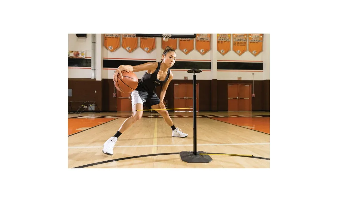 SKLZ Basketball Dribble Stick