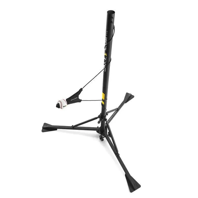 SKLZ Hit-A-Way Portable Training Station: HW01PTS