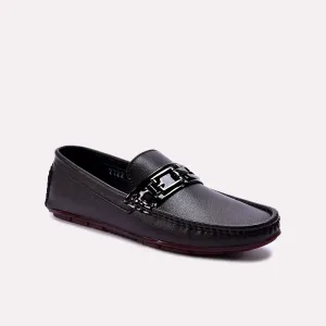 Sterling Brown Formal Loafers 0130820