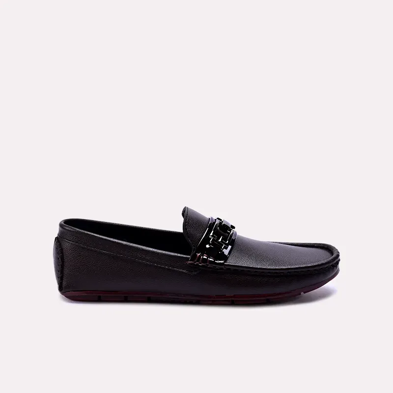 Sterling Brown Formal Loafers 0130820