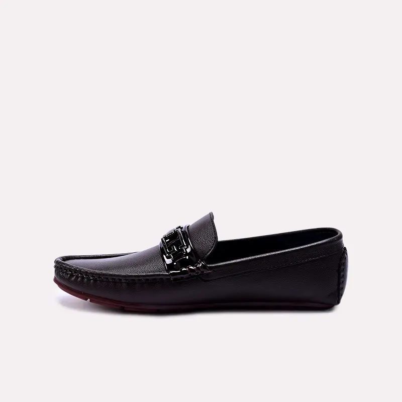 Sterling Brown Formal Loafers 0130820