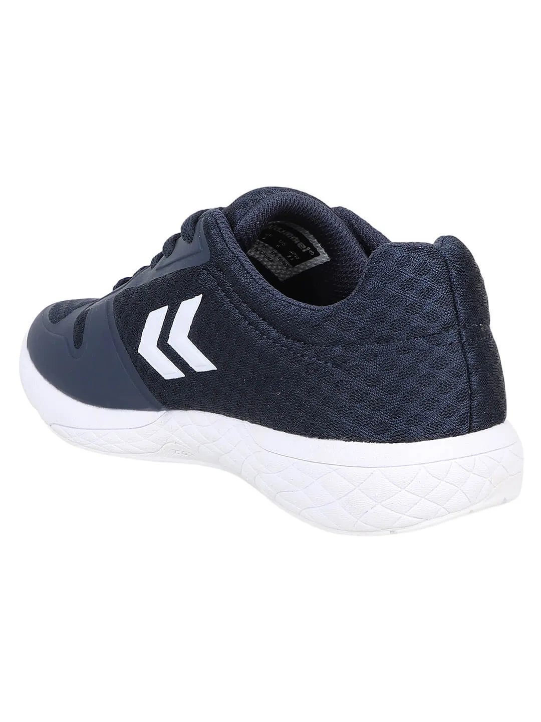 Terrafly Breather V2 Men Navy Blue Training Shoes