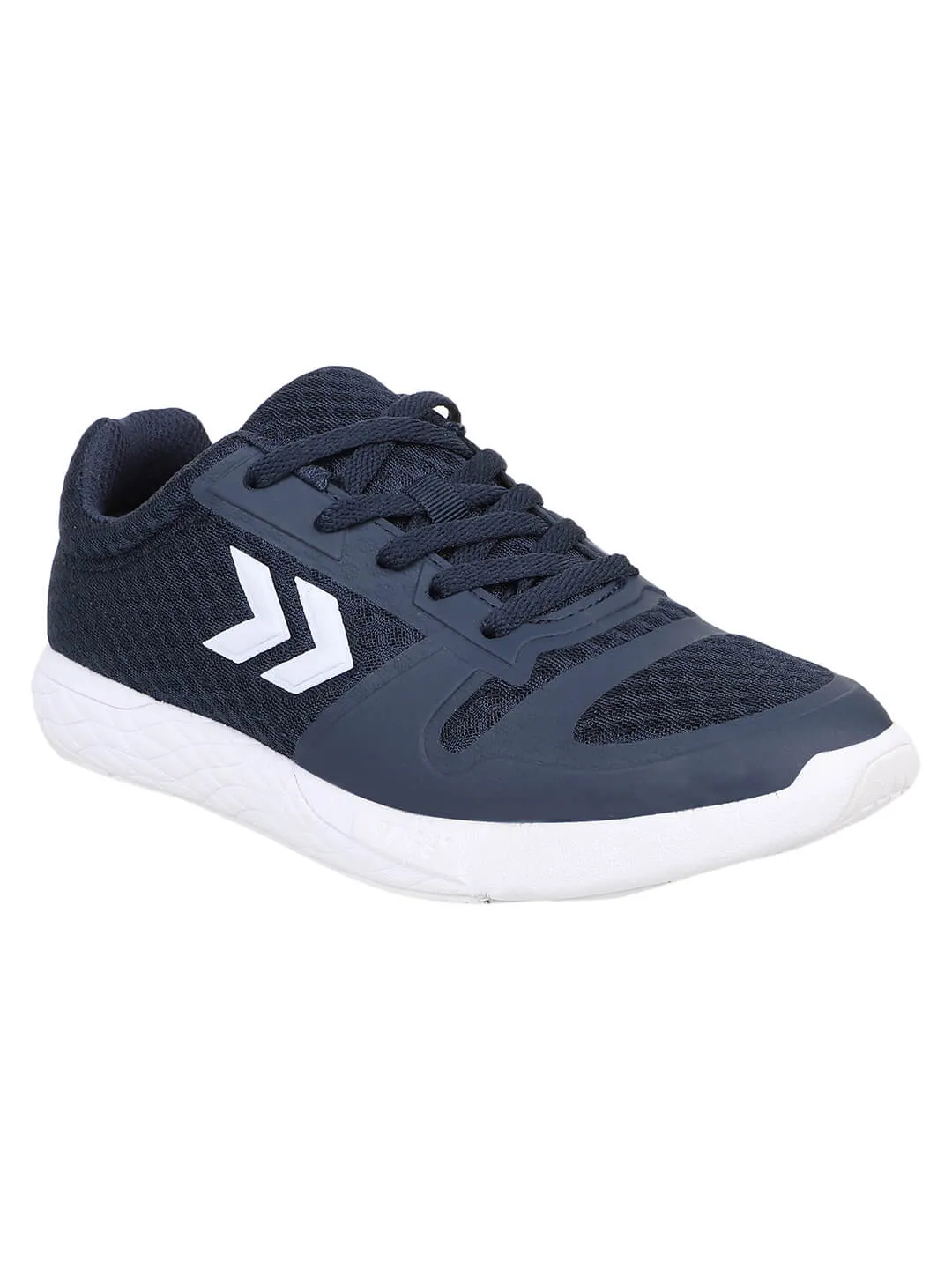 Terrafly Breather V2 Men Navy Blue Training Shoes