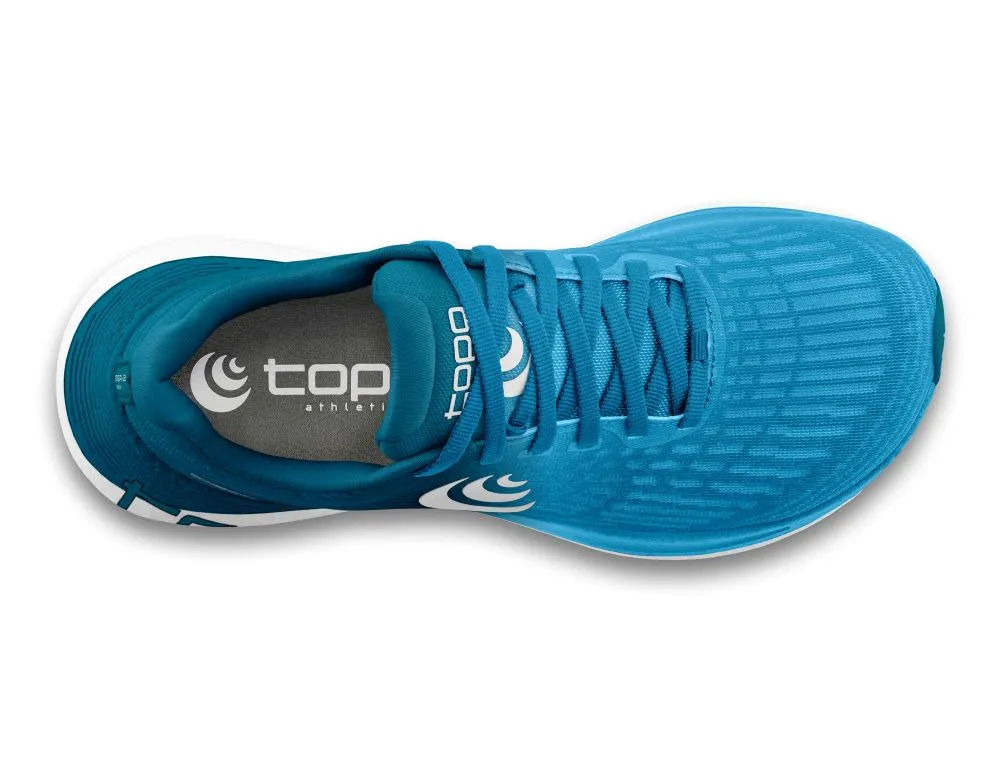 'Topo Athletic' Men's Specter 2 - Blue