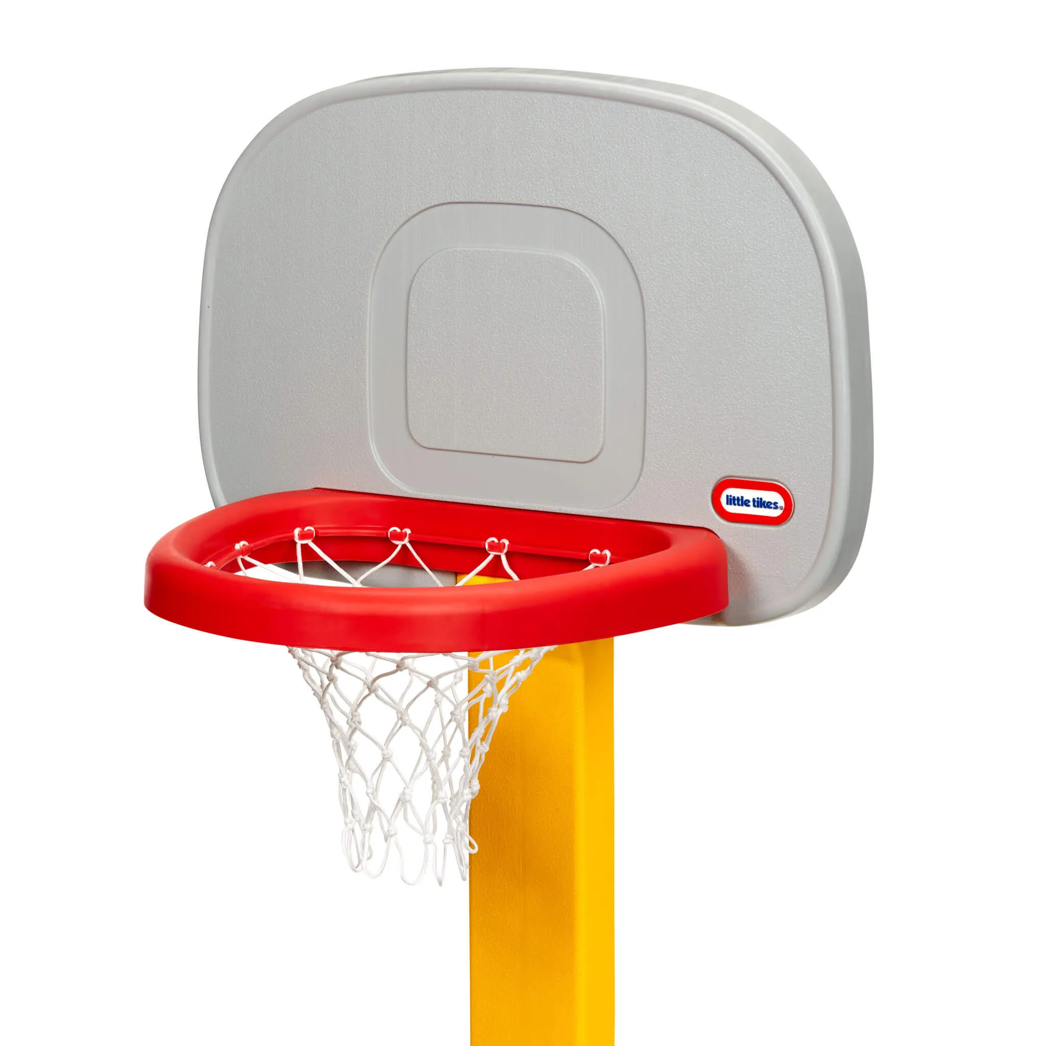 TotSports™ Basketball Set