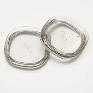 Training Cup Lid set - 2pcs