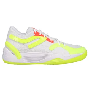 TRC Blaze Court Glow Stick Basketball Shoes