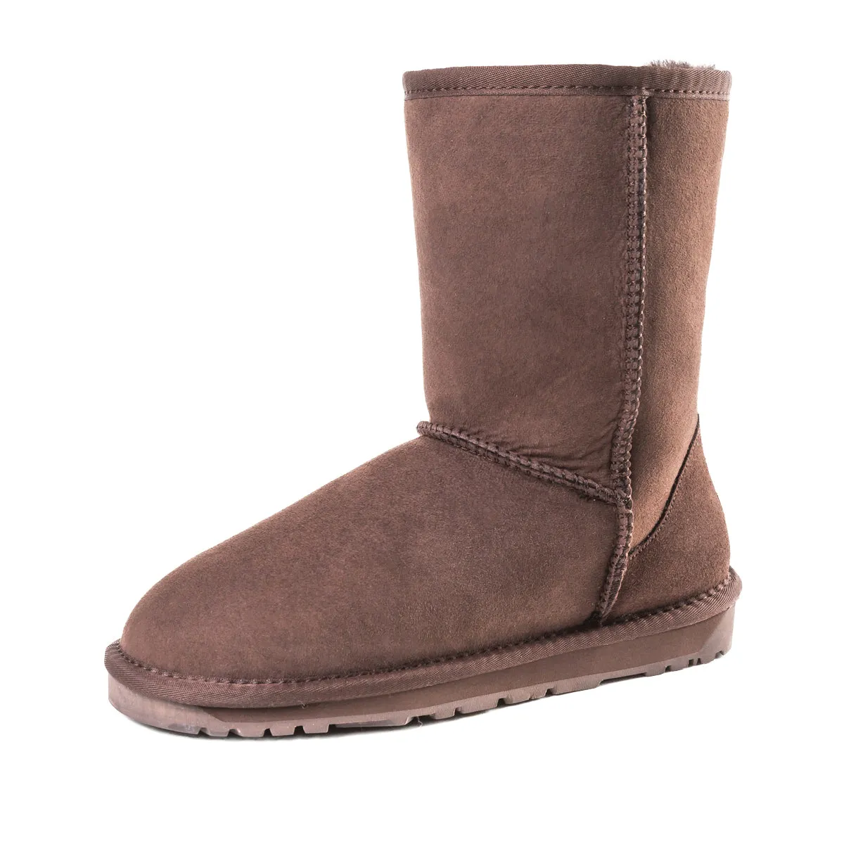 Ugg Classic Short Boots (Water Resistant)