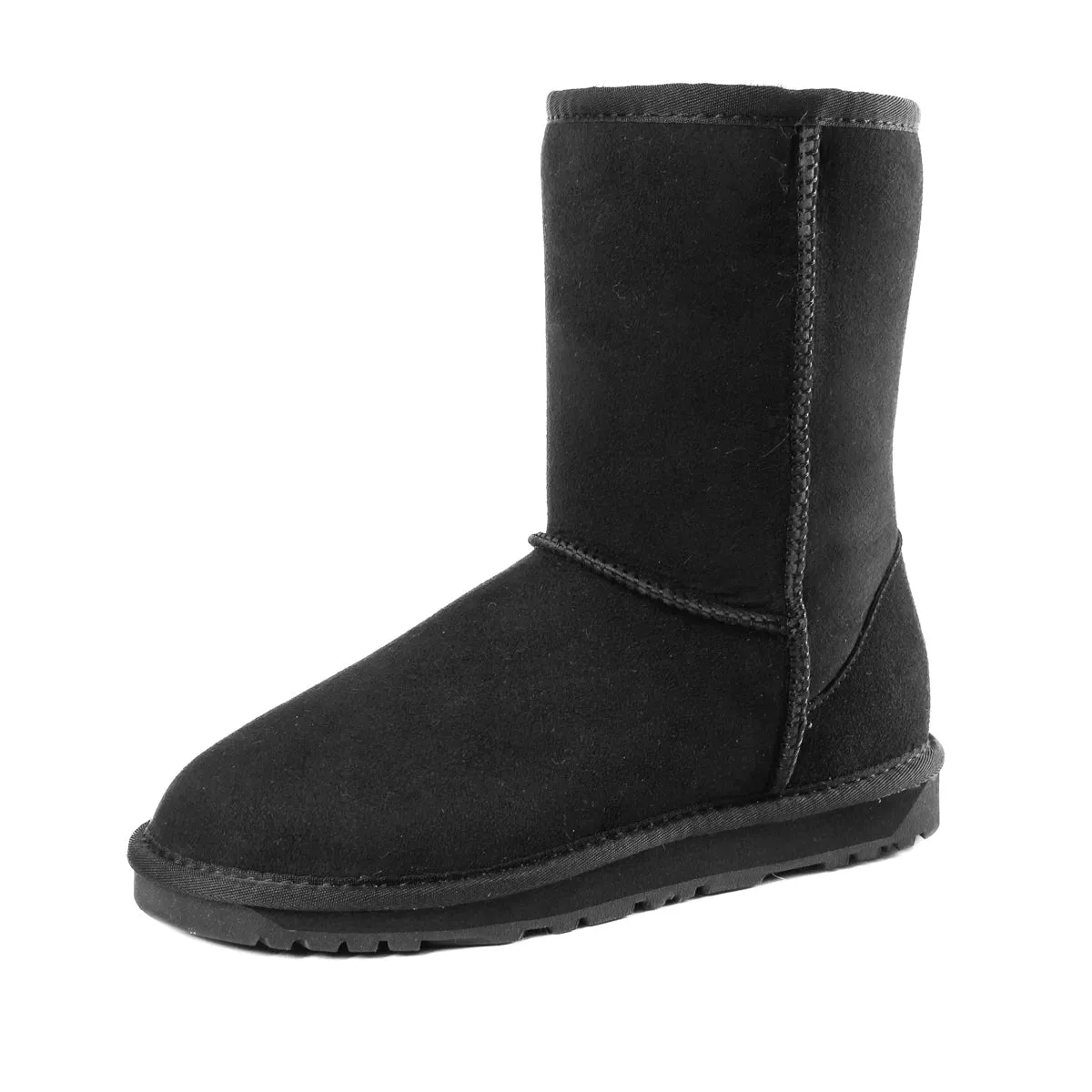 Ugg Classic Short Boots (Water Resistant)