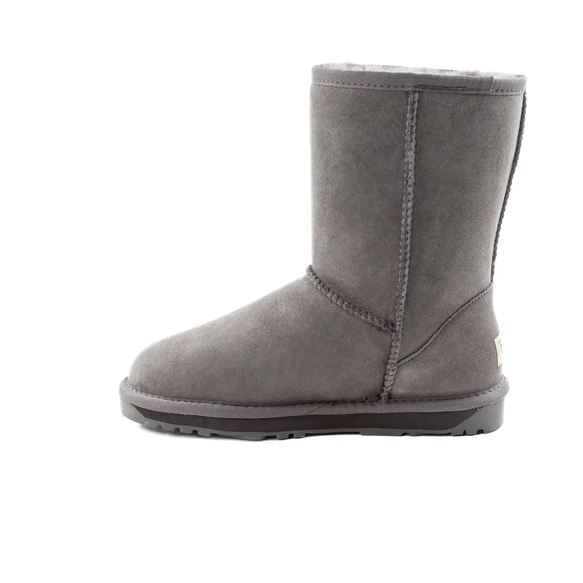 Ugg Classic Short Boots (Water Resistant)