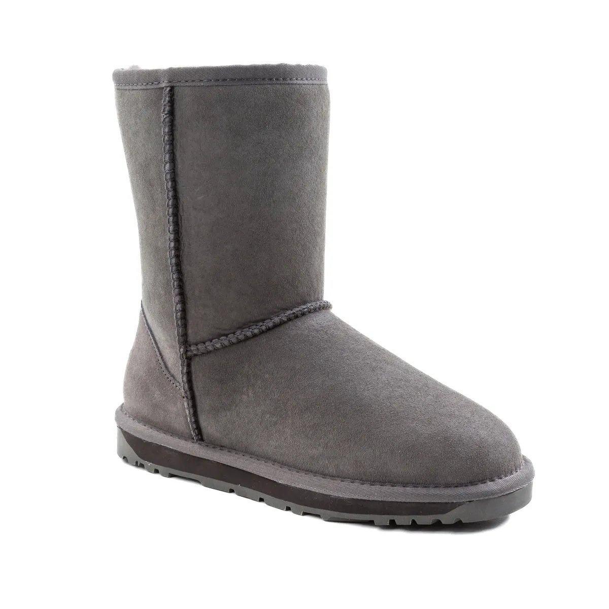 Ugg Classic Short Boots (Water Resistant)