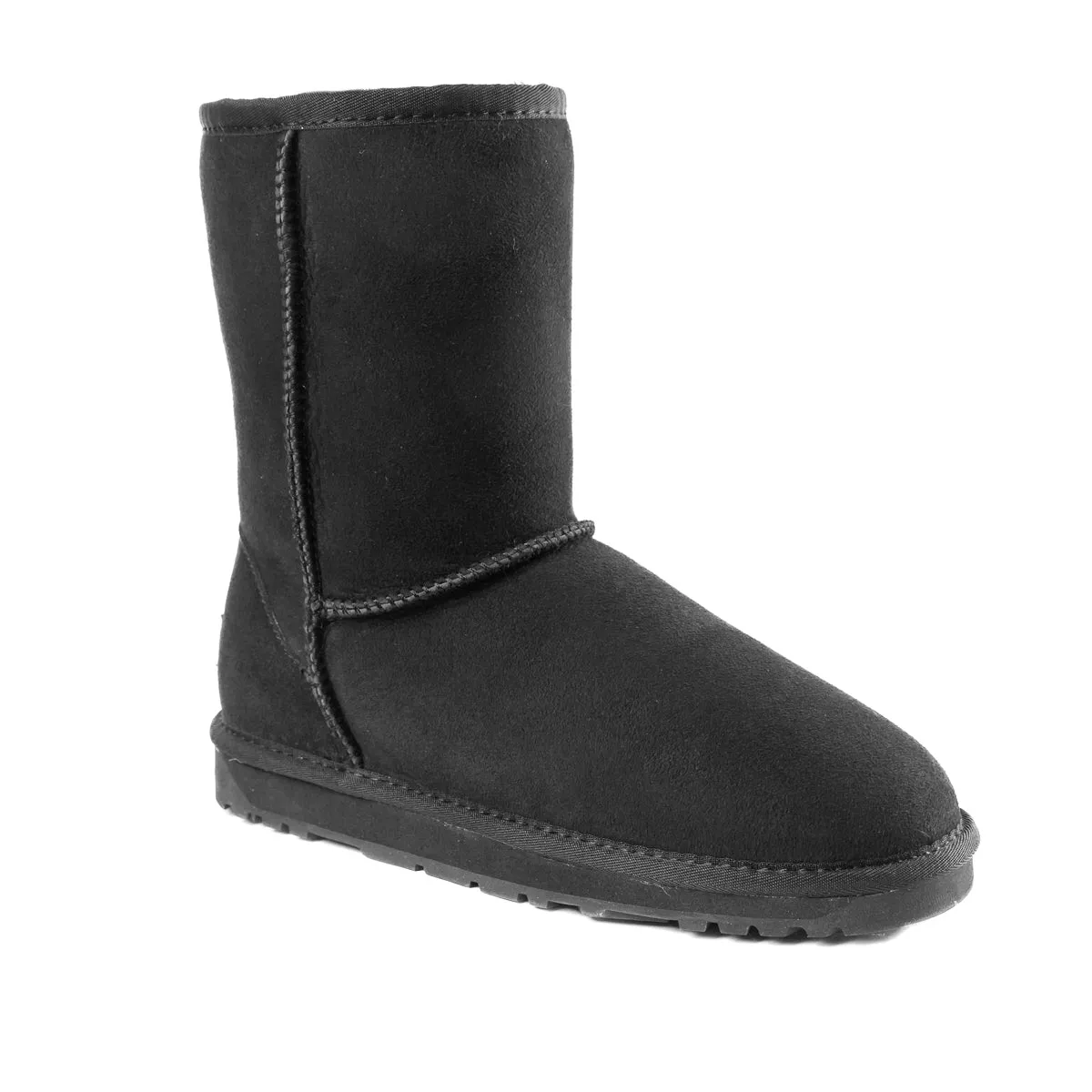 Ugg Classic Short Boots (Water Resistant)