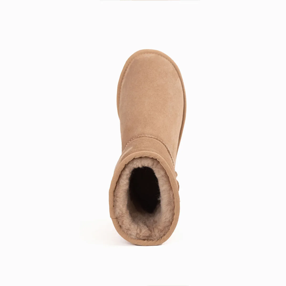 Ugg Classic Short Boots (Water Resistant)