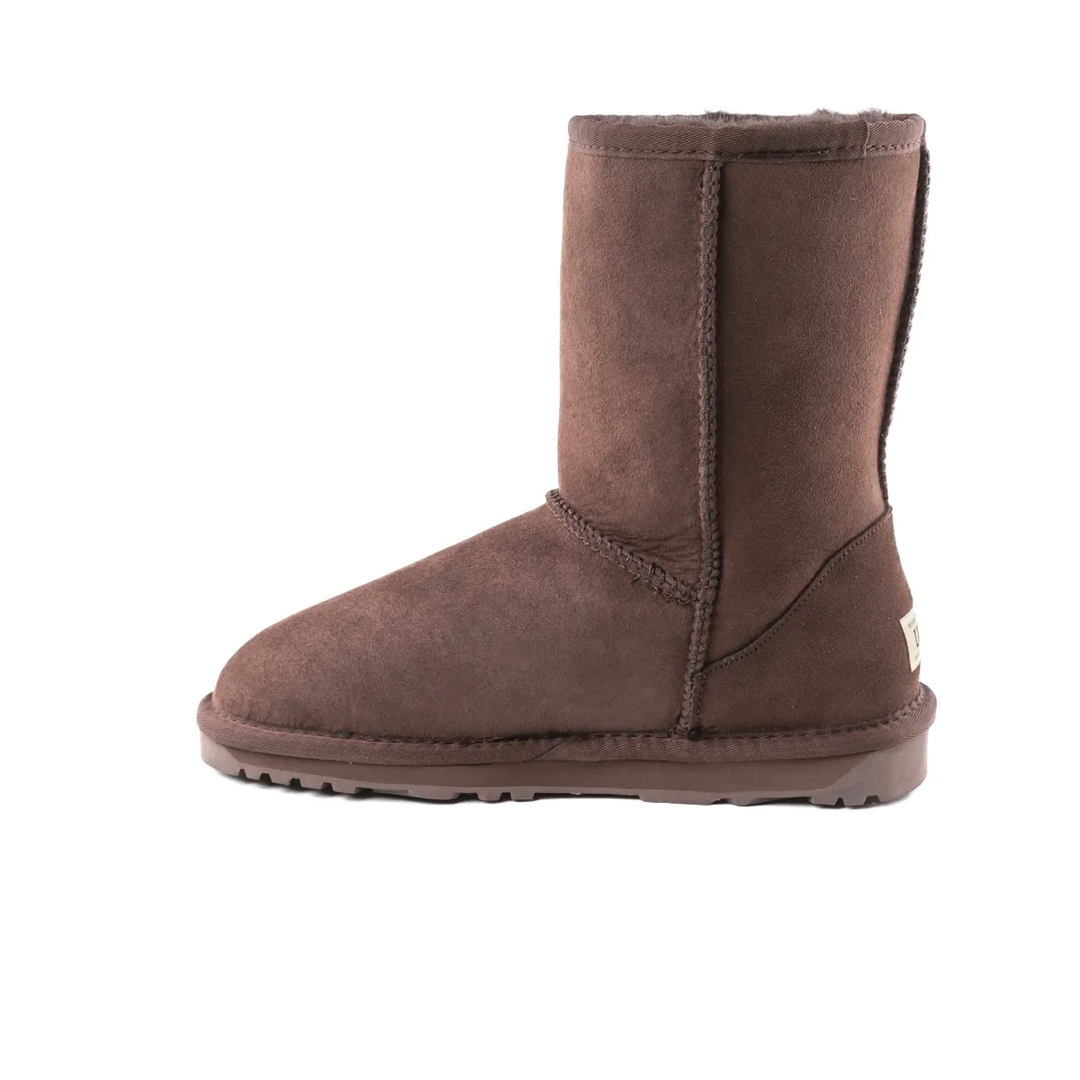 Ugg Classic Short Boots (Water Resistant)