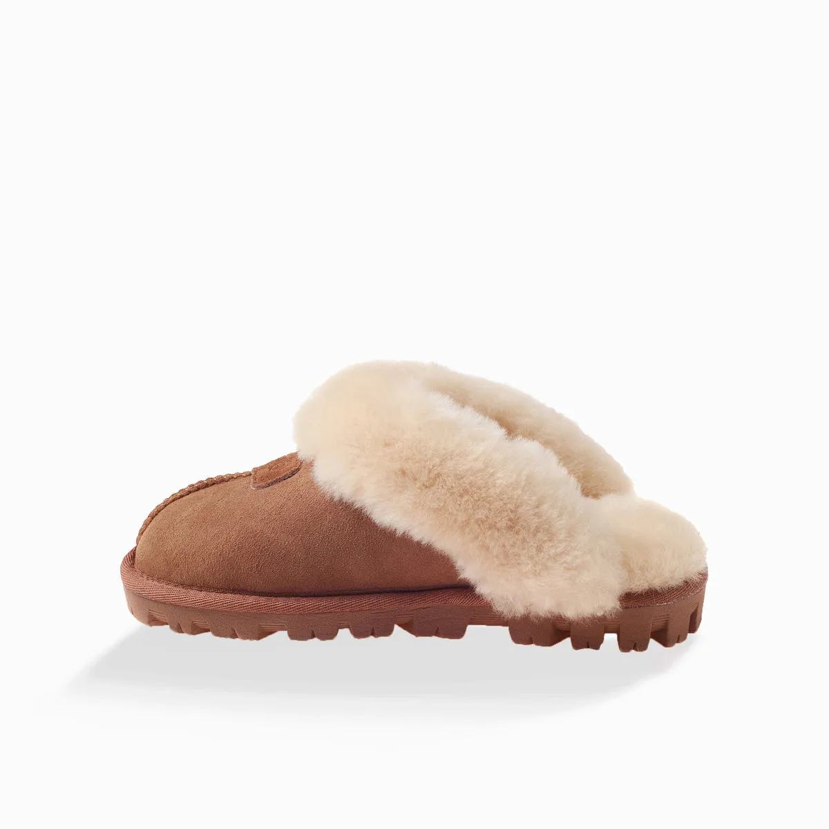 Ugg Coquette Slipper