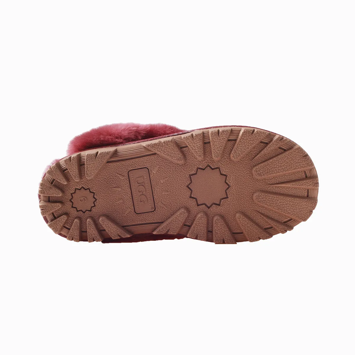 Ugg Coquette Slipper