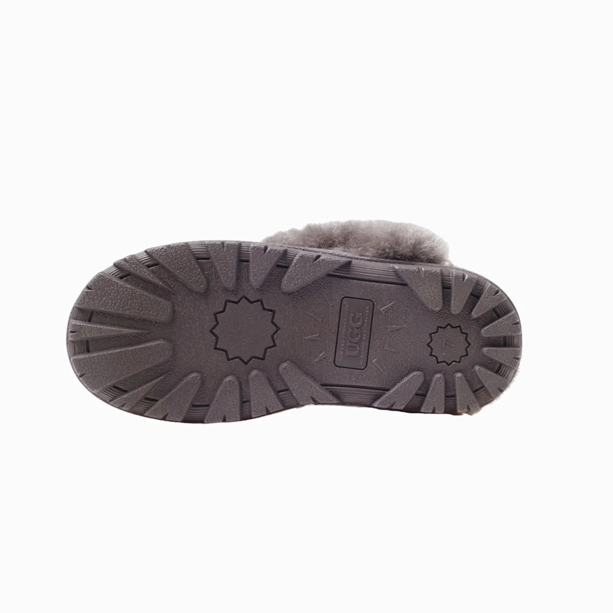 Ugg Coquette Slipper