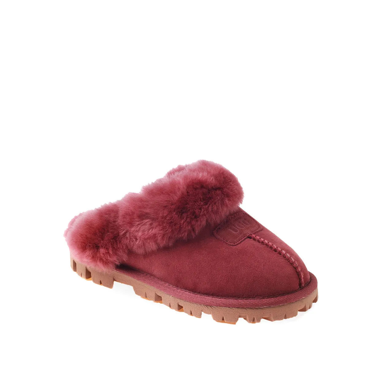 Ugg Coquette Slipper