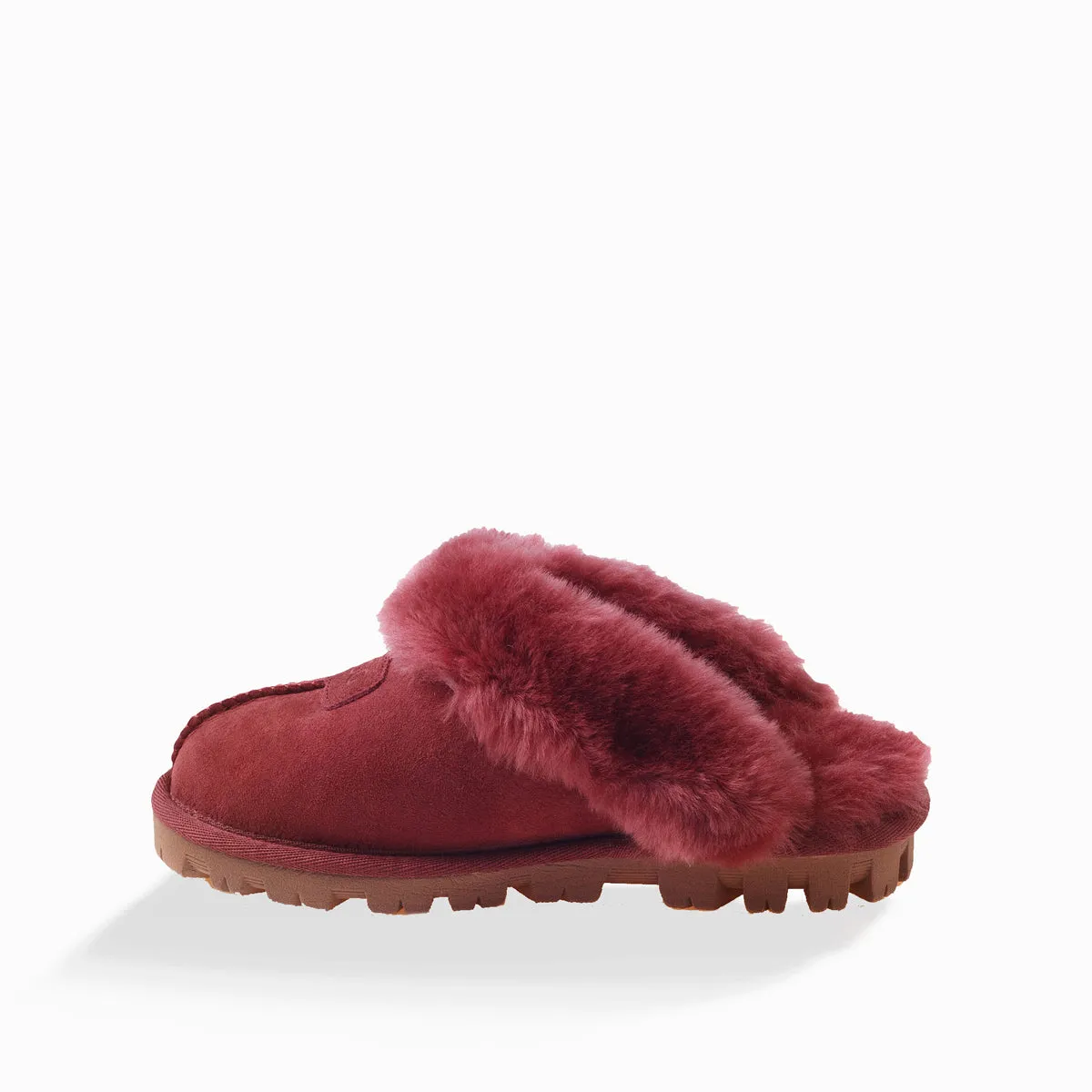 Ugg Coquette Slipper