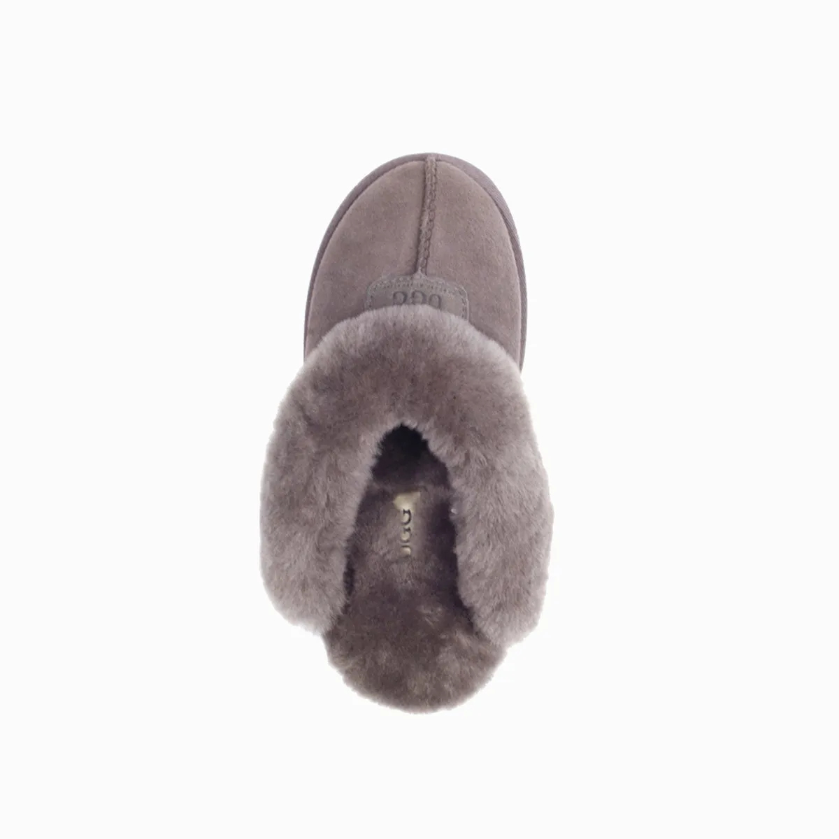 Ugg Coquette Slipper