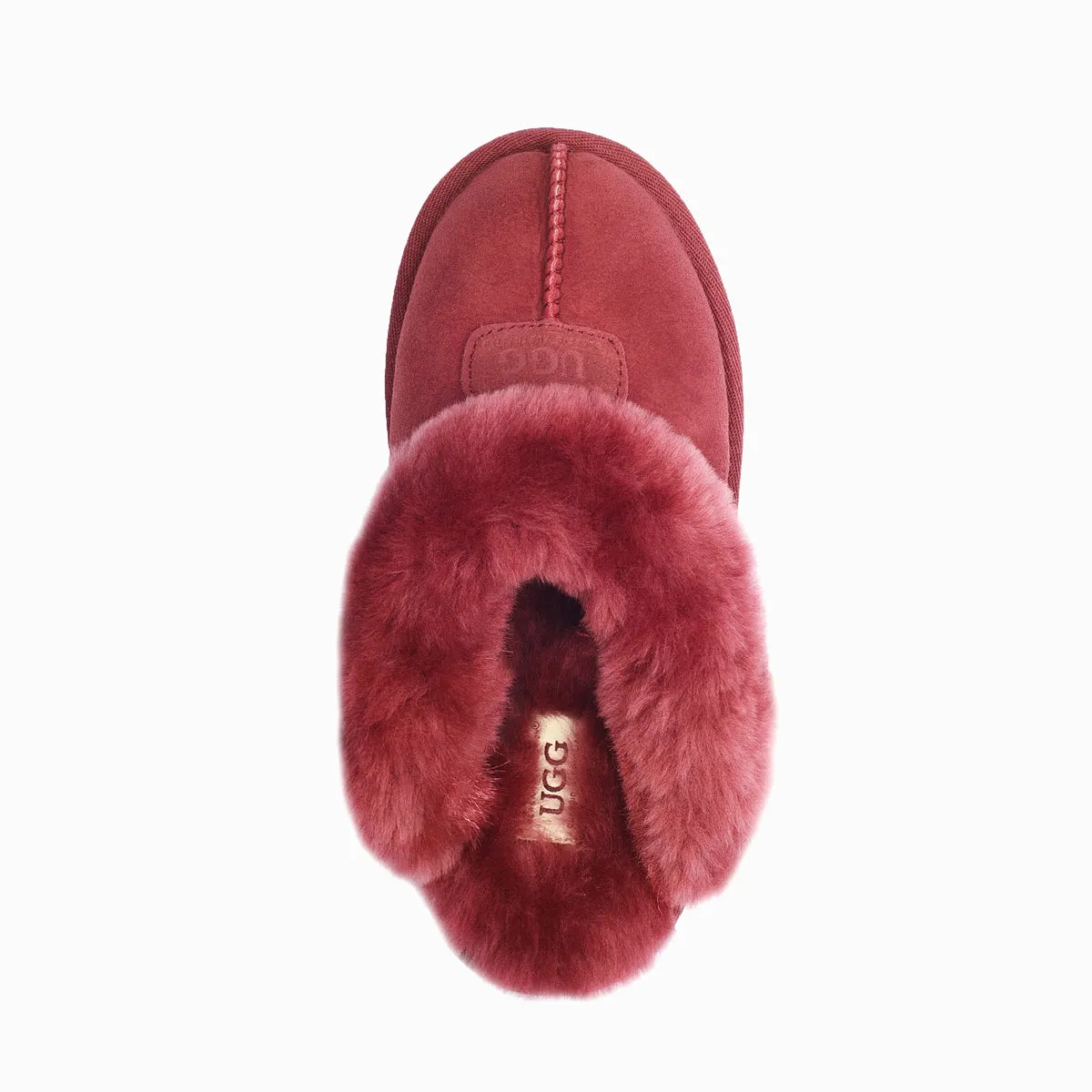 Ugg Coquette Slipper