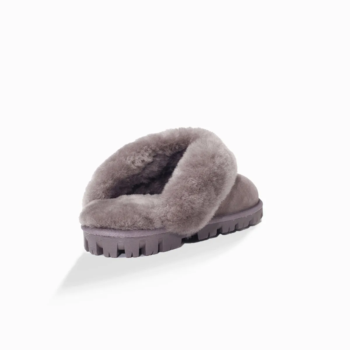 Ugg Coquette Slipper