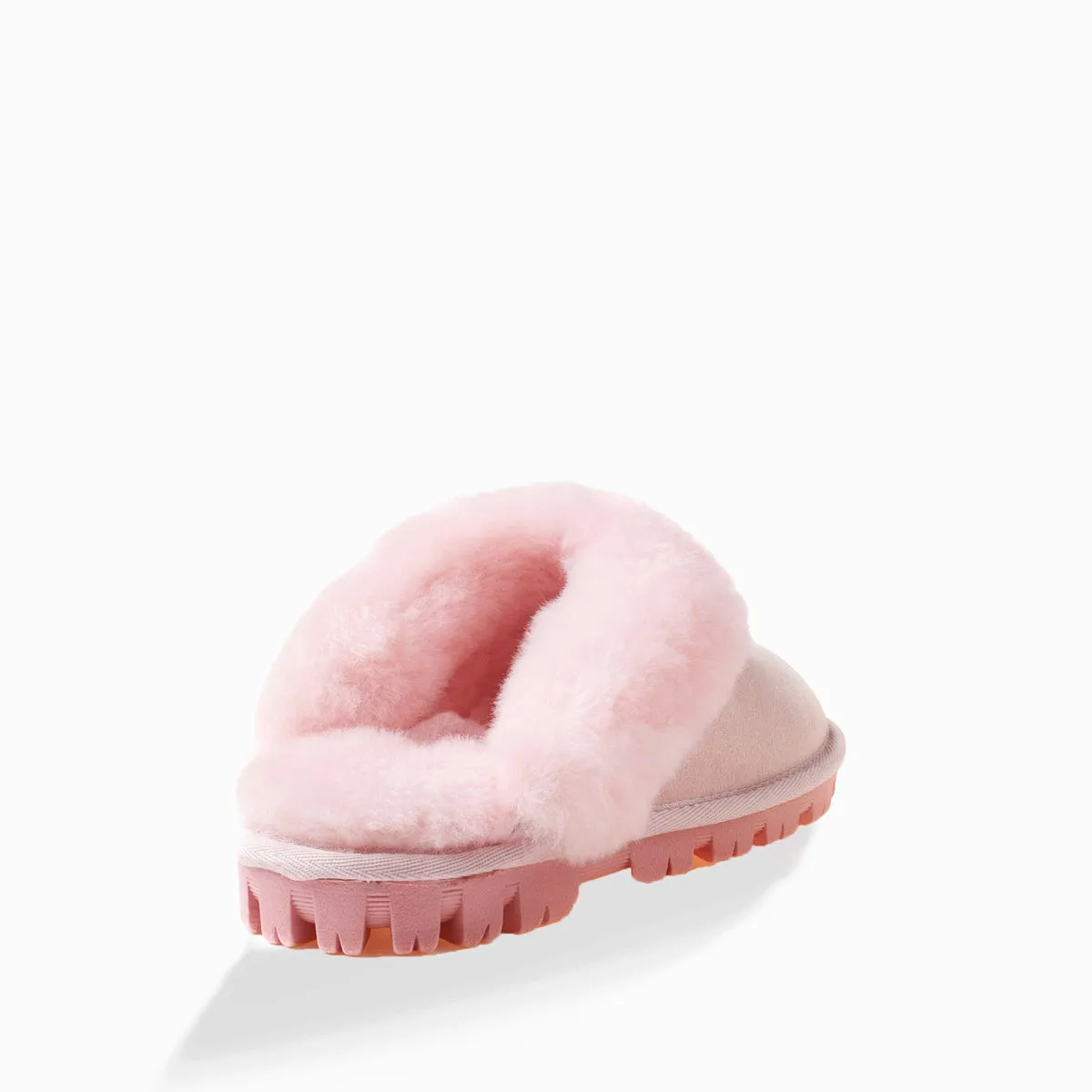 Ugg Coquette Slipper