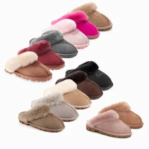 Ugg Coquette Slipper