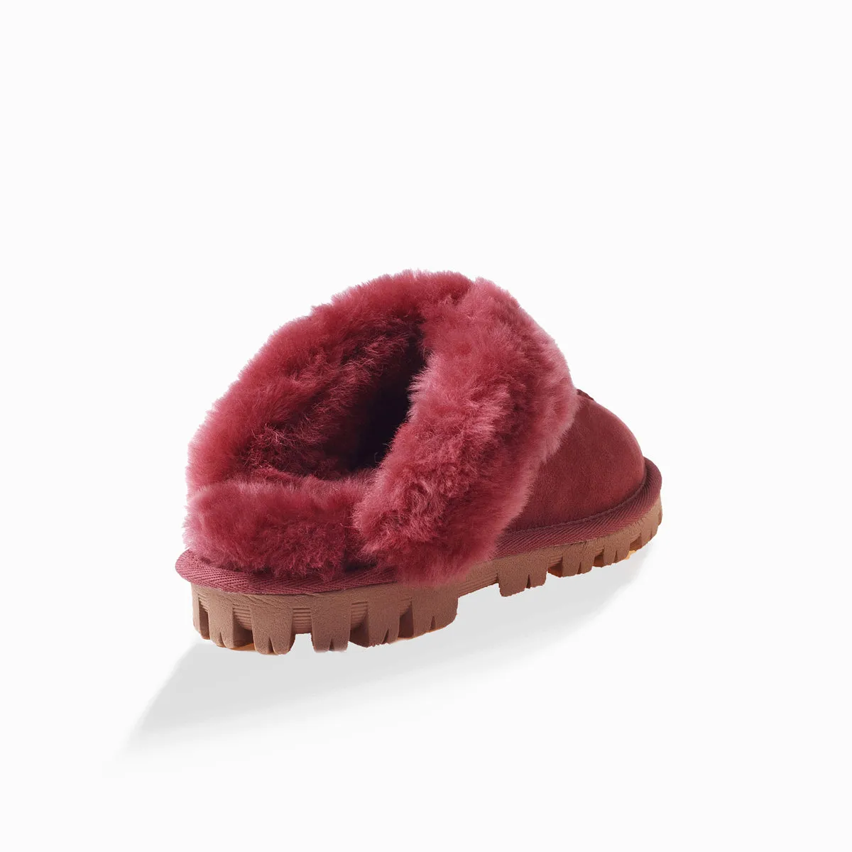 Ugg Coquette Slipper