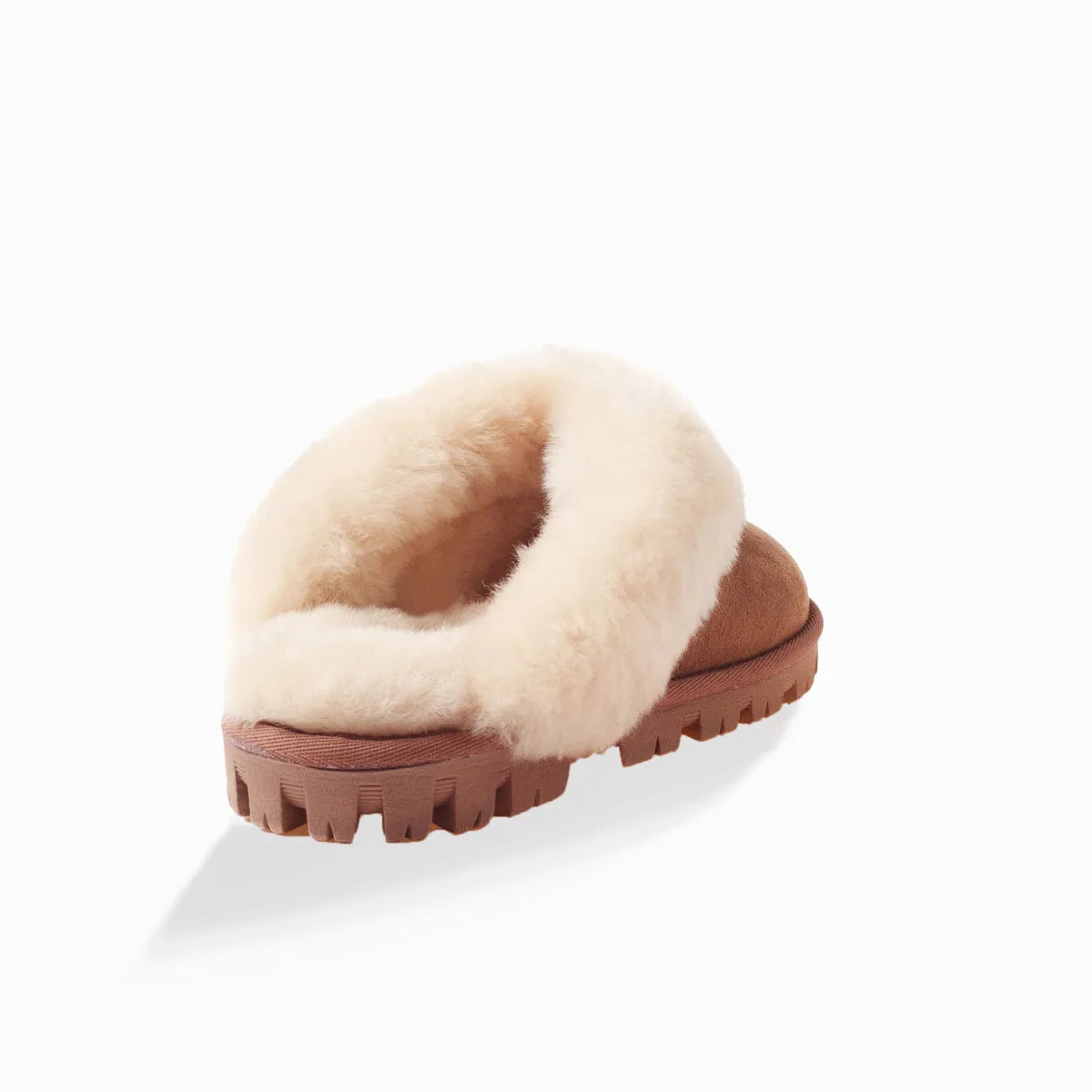 Ugg Coquette Slipper