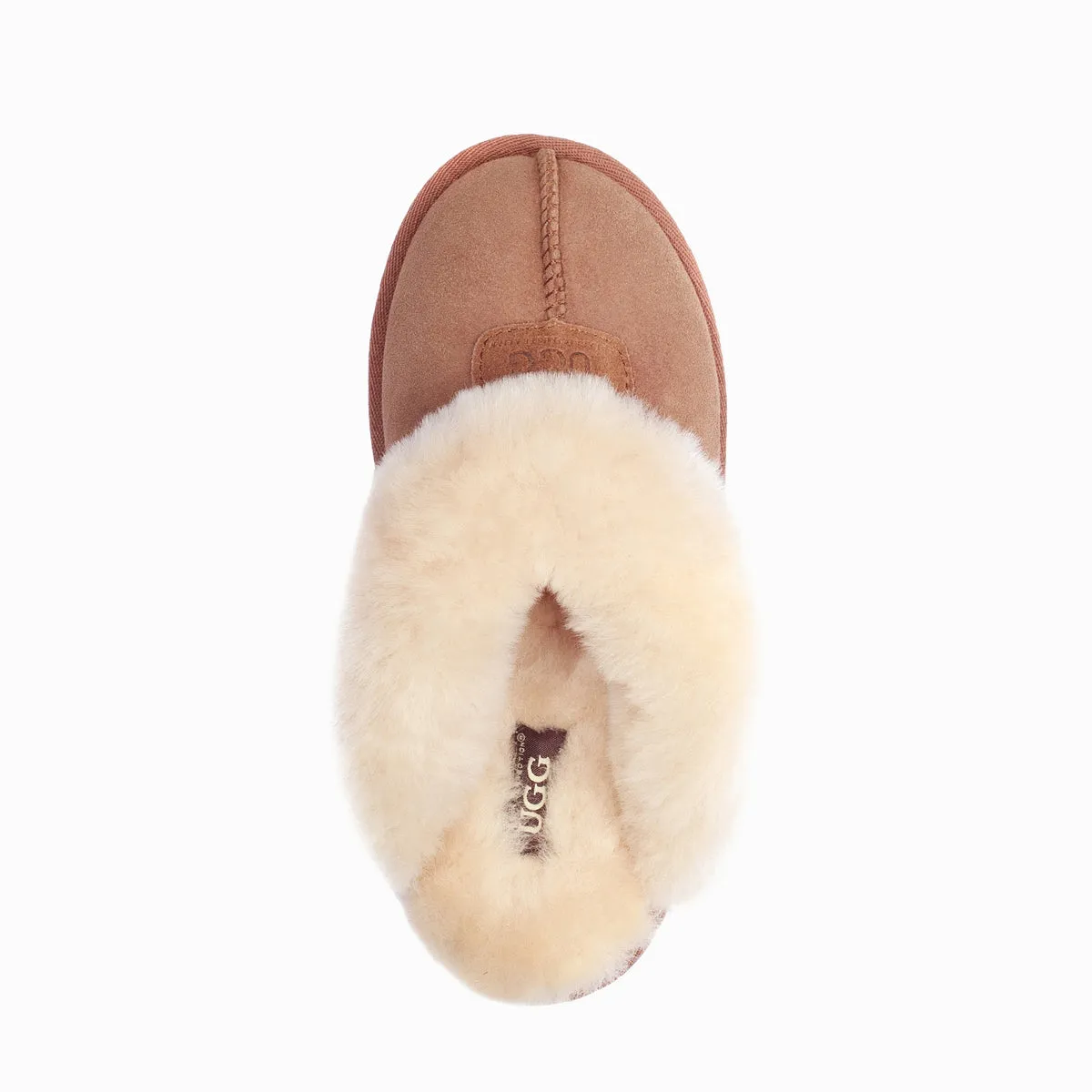 Ugg Coquette Slipper