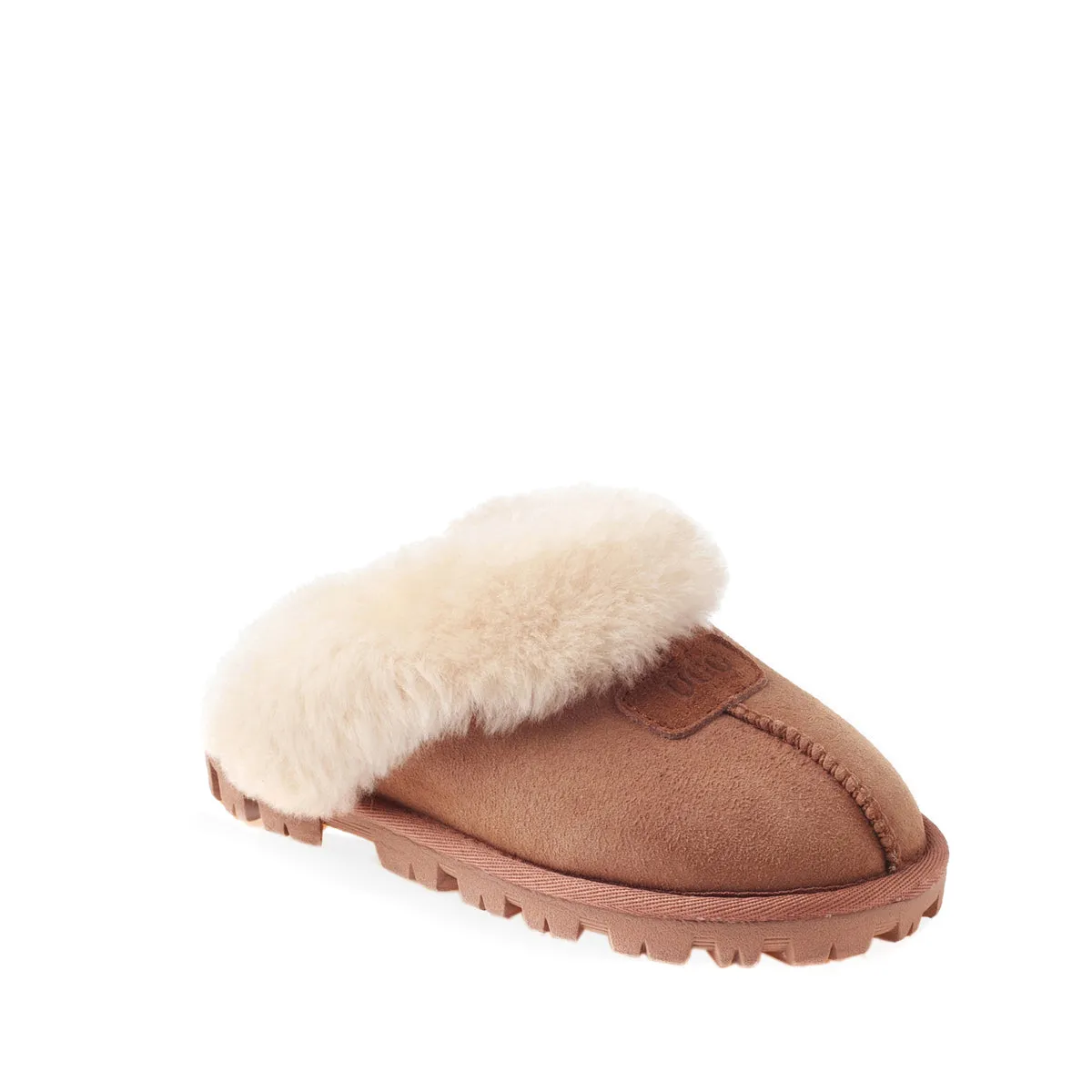 Ugg Coquette Slipper