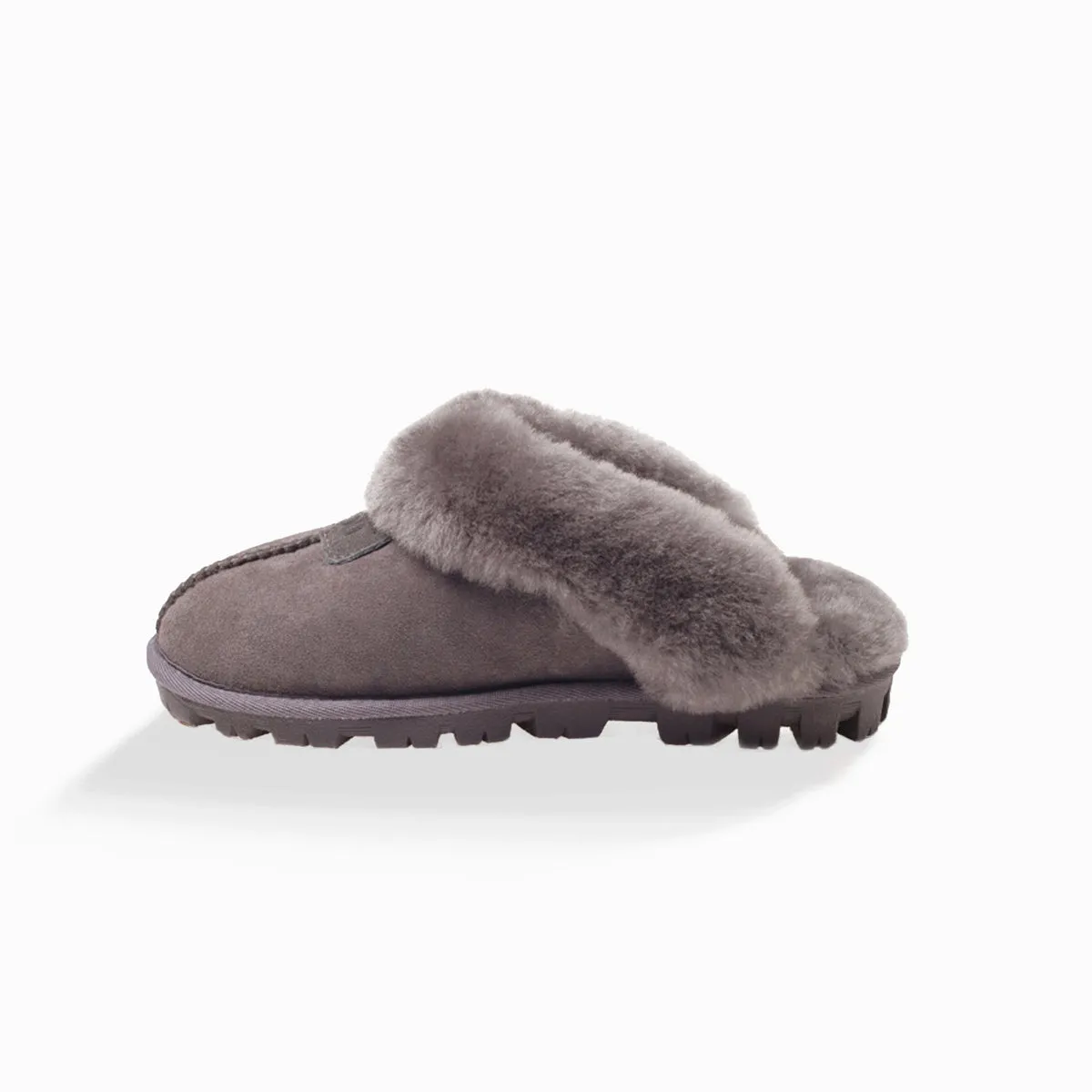 Ugg Coquette Slipper