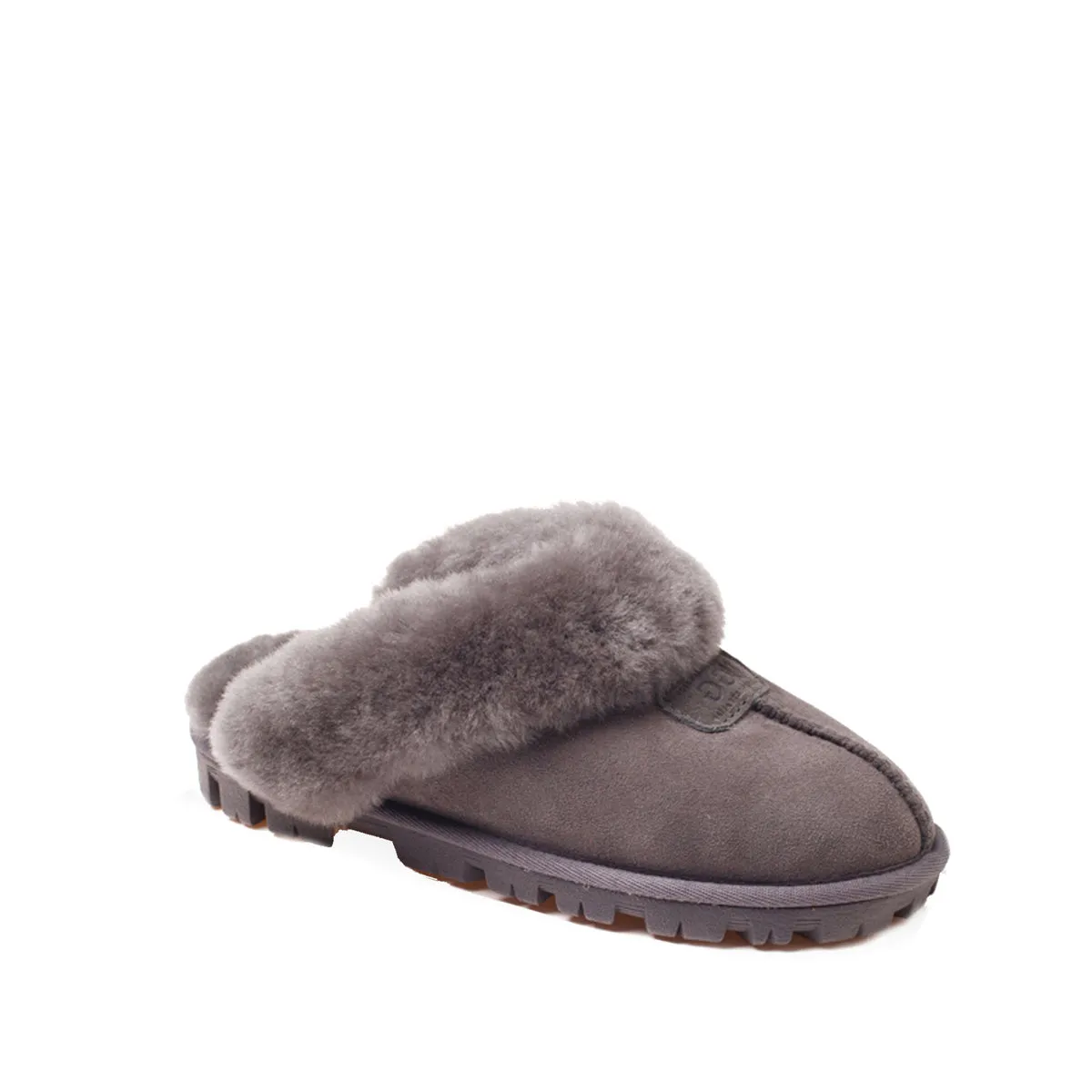 Ugg Coquette Slipper