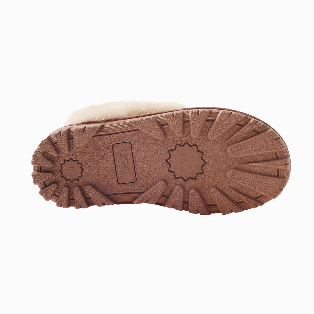 Ugg Coquette Slipper