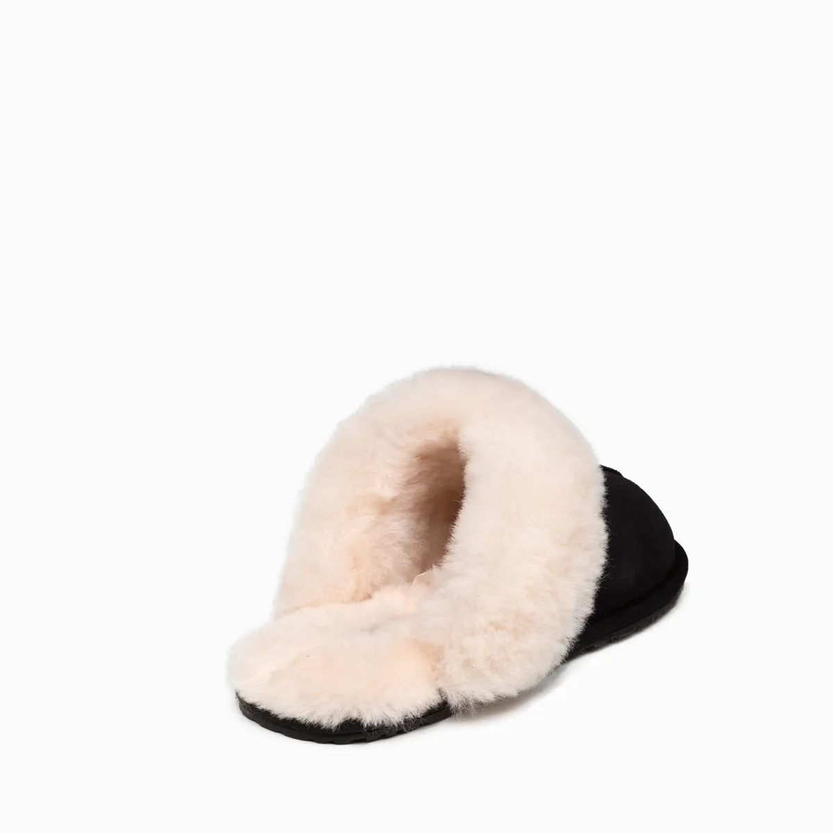 Ugg Genesis Slipper