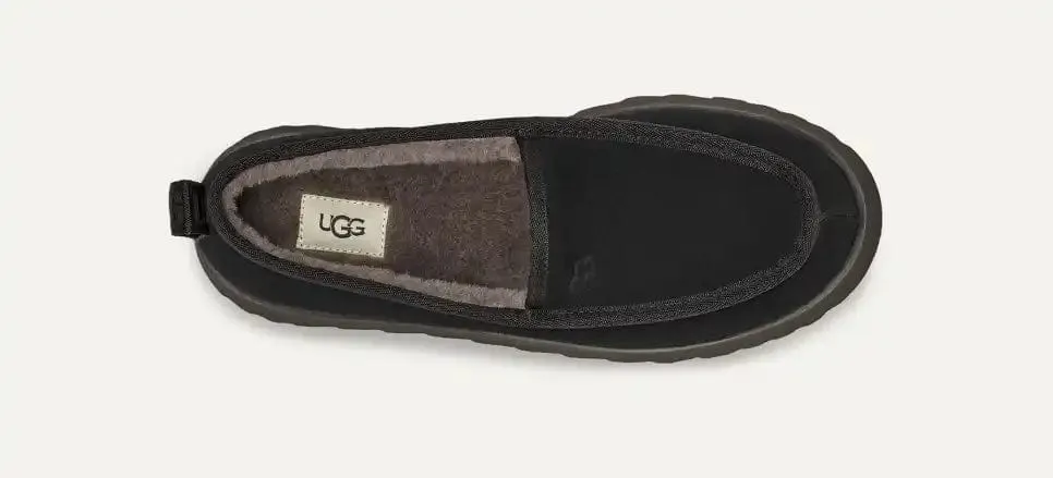 UGG - Moc loafers