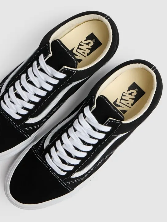 Vans   Old Skool 36 sneakers 