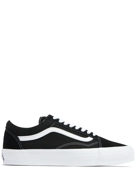 Vans   Old Skool 36 sneakers 