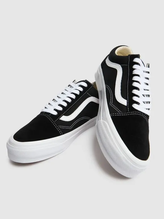 Vans   Old Skool 36 sneakers 