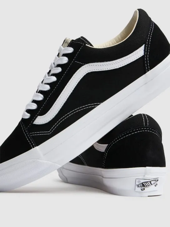 Vans   Old Skool 36 sneakers 