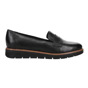 Velia Loafers